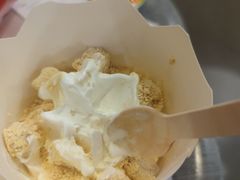 -麦当劳(曲阳店)