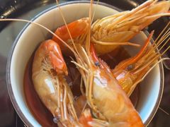 -寻宝记绍兴菜(笛扬楼店)