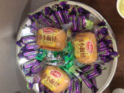 -厦门美莱整形美容医院