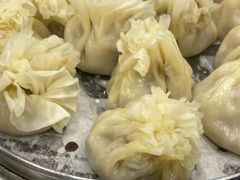 -四海回族饭店(前进大街店)