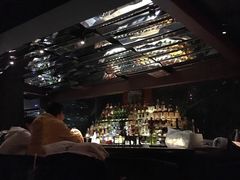 -Joy酒隐(西湖店)