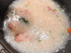 -宏状元现熬粥·京味菜(三里河店)