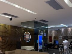 -皇室假期美食水疗会(春风路店)