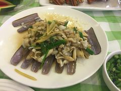 快乐海鲜城(虎泉街店)-快乐海鲜城(虎泉街店)