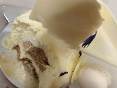 -PAUL LAFAYET 法式甜品(港汇广场店)