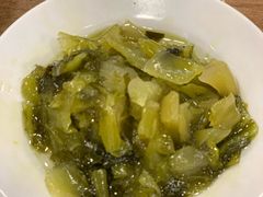 -松發肉骨茶(牛车水店)