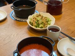 -禅蕴素食生活馆