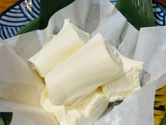 -像素研食The pixlab (皮市街店)