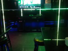 -五月花(朝阳南大街店)