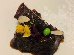 -新光酒家·河豚·海鲜·蟹料理(浦东店)