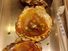 -有局·成都市井烧烤·精酿啤酒(双楠店)
