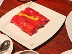 -嘉麟楼
