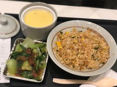 -永和大王(赤峰路二店)