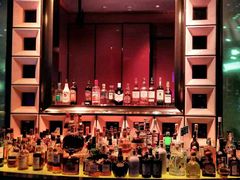 -北京康莱德酒店
