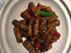 -惠丰堂饭庄
