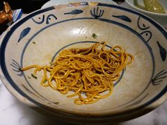 -京城小江南·北京烤鸭·江南土菜·白鱼(中关村店)