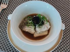 -顶鲜101美食美景餐厅