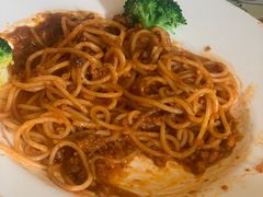 -香港新曜记茶餐厅(星耀城店)