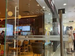 -COSTA COFFEE(西直门店)