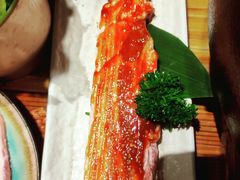-陇璟烧肉酒场(友谊阳光城店)