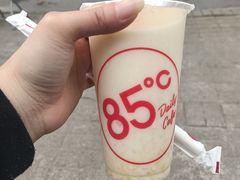 -85度C(上海广元店)