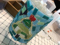 -安徒生活·DIY手工坊