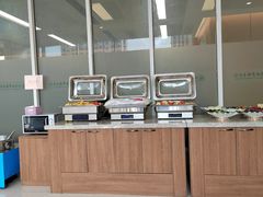 -山东大学齐鲁医院(青岛院区)