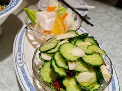 -老雒阳面馆·水席(高新区店)