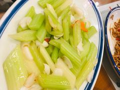 -小龍鳳餐室(番禺路店)