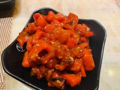 -昊·来了寿司(泡桐树店)
