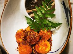 -辛香汇·现炒川菜(淮海路百盛店)