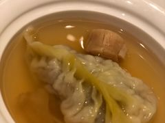 -八月花(旺角朗豪坊店)