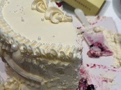 -盛百味·家宴餐厅(霸州分店)