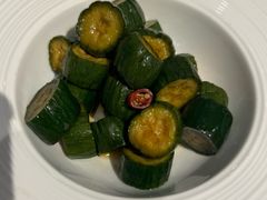 -百饺园(平山道店)