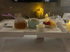 -索拉古贝(义乌北苑店)