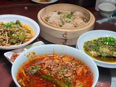 -永乐饭店