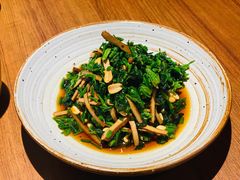 -青年公社烤鸭(熙悦天街店)