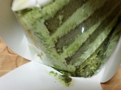 -85度C(南京龙江店)