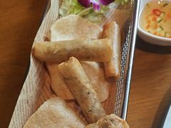 -印象芽庄越式餐厅(东兴店)