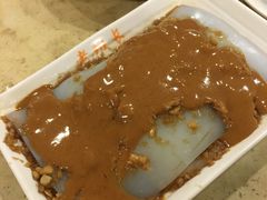 -老班长手工灌汤包老店(东山店)