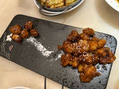 -新发现(苏州中心商场店)