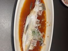 -聚鑫阁江浙菜·非遗传承技艺(金汇龙湖天街店)