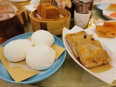 -益利大酒楼(井岸店)