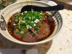 -杨三娘跷脚牛肉(羊子山西路店)