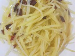 -多米餐厅(文涵路店)