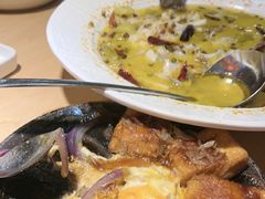 -食锦记·福建私房菜(万宝广场店)