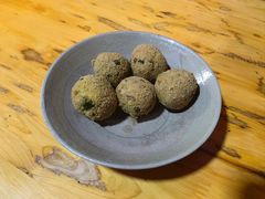 -袁家豆腐