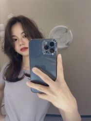点击看大图 -IN STYLE•造型