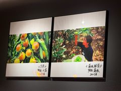 -长安记·大美陕菜(大族广场店)