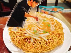 -德兴馆(广东路总店)